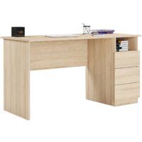 Письменные и компьютерные столы