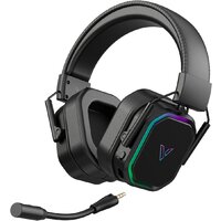 Rapoo VH850 (черный)