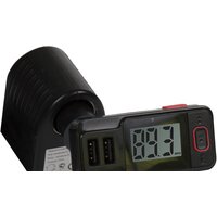 FM-модулятор Ritmix FMT-A775 - Превью изображения №3 — Интернет-магазин Time-Shop