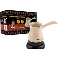 Кофеварки и кофемашины