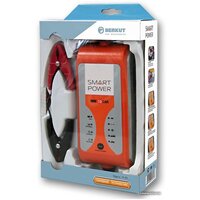 Зарядное устройство Беркут SP-8N - Превью изображения №2 — Интернет-магазин Time-Shop