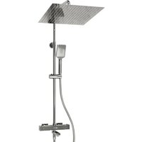 Wasserkraft A199.119.126.087.CH Thermo