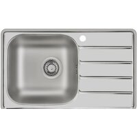 Ukinox Гранд GRM780.480-GT6K 2L