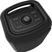 Патибокс Klipsch GIG XL - Превью изображения №4 — Интернет-магазин Time-Shop