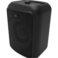 Klipsch GIG XL