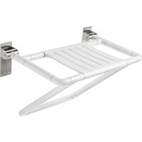 Аксессуары для ванной и туалета