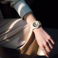Наручные часы Casio GMA-P2100ST-7A - Превью изображения №2 — Интернет-магазин Time-Shop