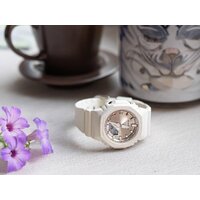 Наручные часы Casio GMA-P2100ST-7A - Превью изображения №5 — Интернет-магазин Time-Shop