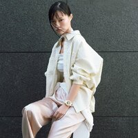 Наручные часы Casio GMA-P2100ST-7A - Превью изображения №3 — Интернет-магазин Time-Shop