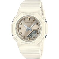 Casio GMA-P2100ST-7A