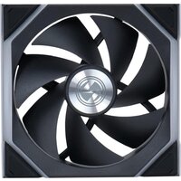 Комплект вентиляторов для корпуса с контроллером Lian Li Uni Fan SL 120 Wireless G99.12SL1W3B.00 - Превью изображения №6 — Интернет-магазин Time-Shop