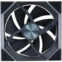 Комплект вентиляторов для корпуса с контроллером Lian Li Uni Fan SL 120 Wireless G99.12SL1W3B.00 - Превью изображения №7 — Интернет-магазин Time-Shop