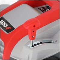 Скарификатор-аэратор Dedra DED8686 - Превью изображения №6 — Интернет-магазин Time-Shop