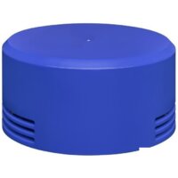 HEPA-фильтр Neolux HDS-08 - Превью изображения №3 — Интернет-магазин Time-Shop