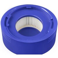 Neolux HDS-08