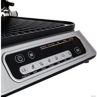 Электрогриль Sencor SBG 6031SS - Превью изображения №7 — Интернет-магазин Time-Shop
