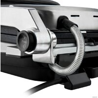 Электрогриль Sencor SBG 6031SS - Превью изображения №8 — Интернет-магазин Time-Shop