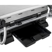 Электрогриль Sencor SBG 6031SS - Превью изображения №9 — Интернет-магазин Time-Shop