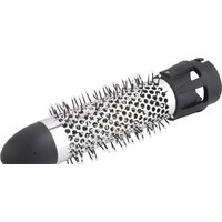 Фен-щетка First FA-5651-9 - Превью изображения №4 — Интернет-магазин Time-Shop