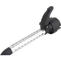 Фен-щетка First FA-5651-9 - Превью изображения №2 — Интернет-магазин Time-Shop