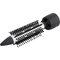 Фен-щетка First FA-5651-9 - Превью изображения №3 — Интернет-магазин Time-Shop