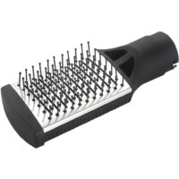 Фен-щетка First FA-5651-9 - Превью изображения №5 — Интернет-магазин Time-Shop