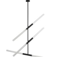 Odeon Light Soho 4307/6