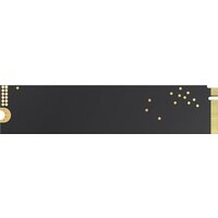 SSD Netac NV7000-t 2TB NT01NV7000T-2T0-E4X - Превью изображения №3 — Интернет-магазин Time-Shop