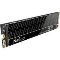 SSD Netac NV7000-t 2TB NT01NV7000T-2T0-E4X - Превью изображения №5 — Интернет-магазин Time-Shop