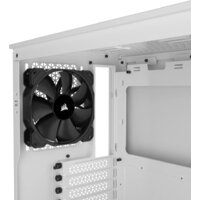 Корпус Corsair 3000D Airflow CC-9011252-WW - Превью изображения №18 — Интернет-магазин Time-Shop