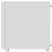 Корпус Corsair 3000D Airflow CC-9011252-WW - Превью изображения №8 — Интернет-магазин Time-Shop