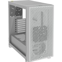 Корпус Corsair 3000D Airflow CC-9011252-WW - Превью изображения №23 — Интернет-магазин Time-Shop