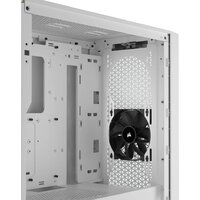 Корпус Corsair 3000D Airflow CC-9011252-WW - Превью изображения №3 — Интернет-магазин Time-Shop