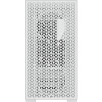Корпус Corsair 3000D Airflow CC-9011252-WW - Превью изображения №12 — Интернет-магазин Time-Shop