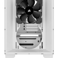 Корпус Corsair 3000D Airflow CC-9011252-WW - Превью изображения №15 — Интернет-магазин Time-Shop