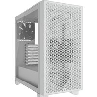 Корпус Corsair 3000D Airflow CC-9011252-WW - Превью изображения №16 — Интернет-магазин Time-Shop