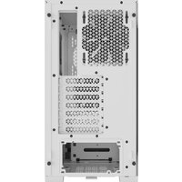Корпус Corsair 3000D Airflow CC-9011252-WW - Превью изображения №21 — Интернет-магазин Time-Shop