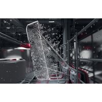 Встраиваемая посудомоечная машина Whirlpool WIO 3T226 PFG - Превью изображения №6 — Интернет-магазин Time-Shop