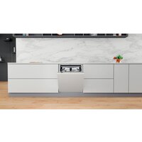 Встраиваемая посудомоечная машина Whirlpool WIO 3T226 PFG - Превью изображения №4 — Интернет-магазин Time-Shop