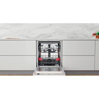 Встраиваемая посудомоечная машина Whirlpool WIO 3T226 PFG - Превью изображения №11 — Интернет-магазин Time-Shop