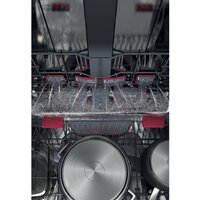 Встраиваемая посудомоечная машина Whirlpool WIO 3T226 PFG - Превью изображения №7 — Интернет-магазин Time-Shop