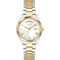 Guess GW0308L6
