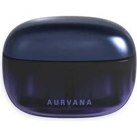 Наушники Creative Aurvana Ace 3 - Превью изображения №4 — Интернет-магазин Time-Shop