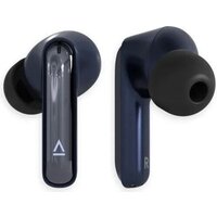 Наушники Creative Aurvana Ace 3 - Превью изображения №3 — Интернет-магазин Time-Shop