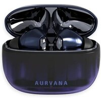 Наушники Creative Aurvana Ace 3 - Превью изображения №2 — Интернет-магазин Time-Shop