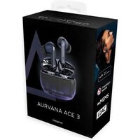 Наушники Creative Aurvana Ace 3 - Превью изображения №5 — Интернет-магазин Time-Shop