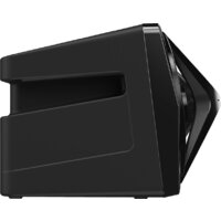 Музыкальный центр Panasonic SC-UA3GS-K - Превью изображения №5 — Интернет-магазин Time-Shop