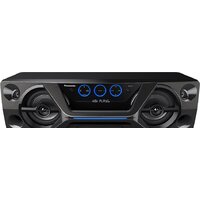 Музыкальные центры