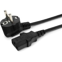 Кабель Cablexpert PC-186-1-1.8M - Превью изображения №1 — Интернет-магазин Time-Shop