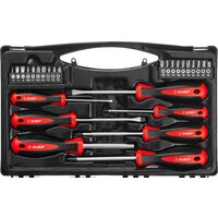 Зубр Зубр 25027 (27 предметов)